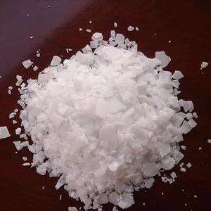 周口氢氧化钠