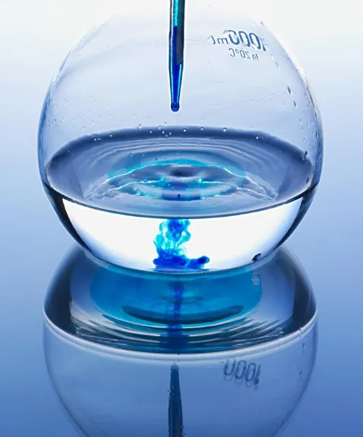 周口氨水